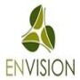 Envision Environmental Services