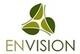Envision Environmental Services