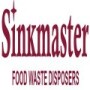 Sinkmaster Pty (Ltd)