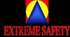 Extreme Safety