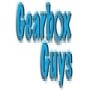 Gearbox Guys