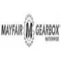Mayfair Gearbox