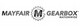 Mayfair Gearbox