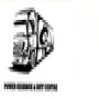 Power Gearbox & Diff Centre