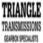 Triangle Transmissions (Pty) Ltd