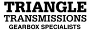 Triangle Transmissions (Pty) Ltd