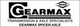 Gearmax (Pty) Ltd