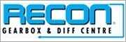 Recon Gearbox & Diff Centre