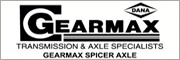Gearmax (Pty) Ltd