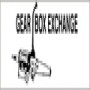 Gearbox Exchange