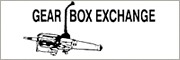 Gearbox Exchange