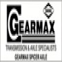 Gearmax (Pty) Ltd