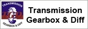 Transmission Gearbox & Diff