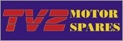 TV2 Engine & Gearbox Specialists