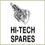 Interspares CC