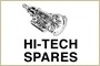 Interspares CC
