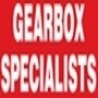 Gearbox Specialist