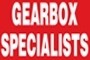 Gearbox Specialist