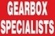 Gearbox Specialist