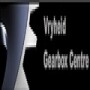 Vryheid Gearbox Centre