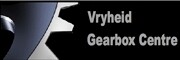 Vryheid Gearbox Centre