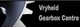 Vryheid Gearbox Centre