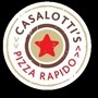 Casalottis