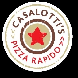 Casalottis