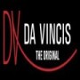 Davincis