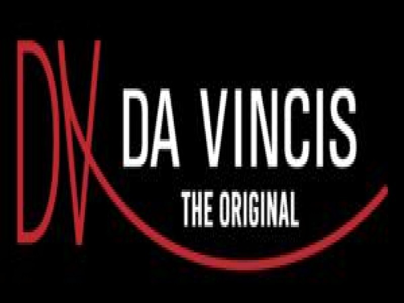 Davincis