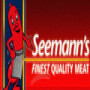 Seemanns