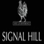 Signal Hill Winery