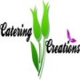 Catering Creations
