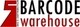 The Barcode Warehouse