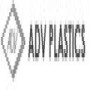 Adv Plastics