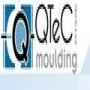 Qtec Moulding