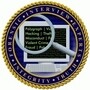 Polygraph And Truth Verification Services