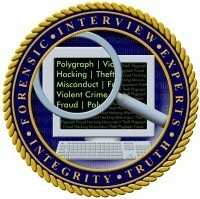 Polygraph And Truth Verification Services