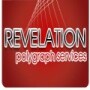 Revelation Polygraph Services
