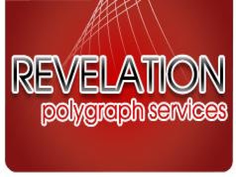 Revelation Polygraph Services