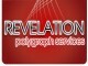 Revelation Polygraph Services