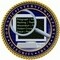 Misconduct Solutions And Polygraph Services