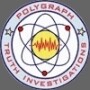 Polygraph Truth Investigations