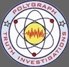 Polygraph Truth Investigations