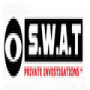 Swat Pi