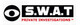 Swat Pi