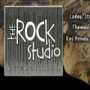 Rock Studio