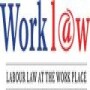 Worklaw