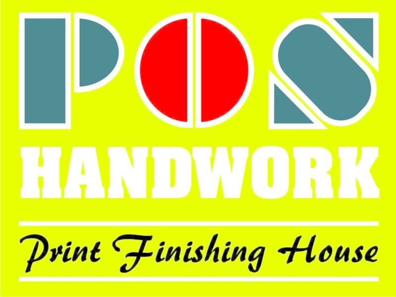 Pos Handwork