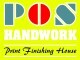 Pos Handwork